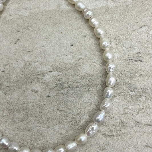 Gianna Pearl Bracelet