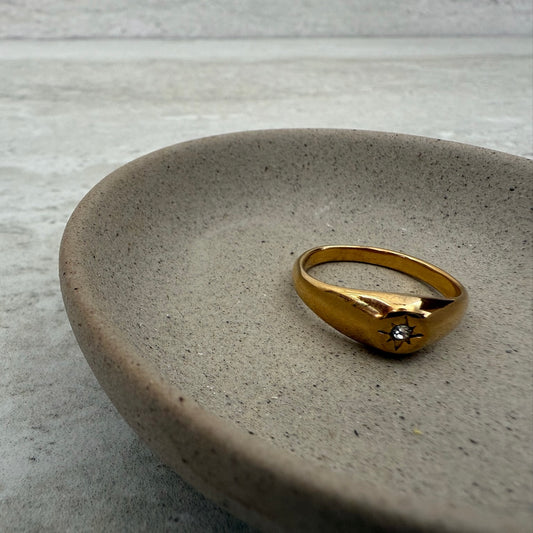 Estrella Ring
