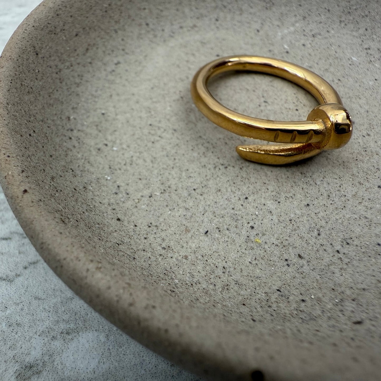 Annel Ring
