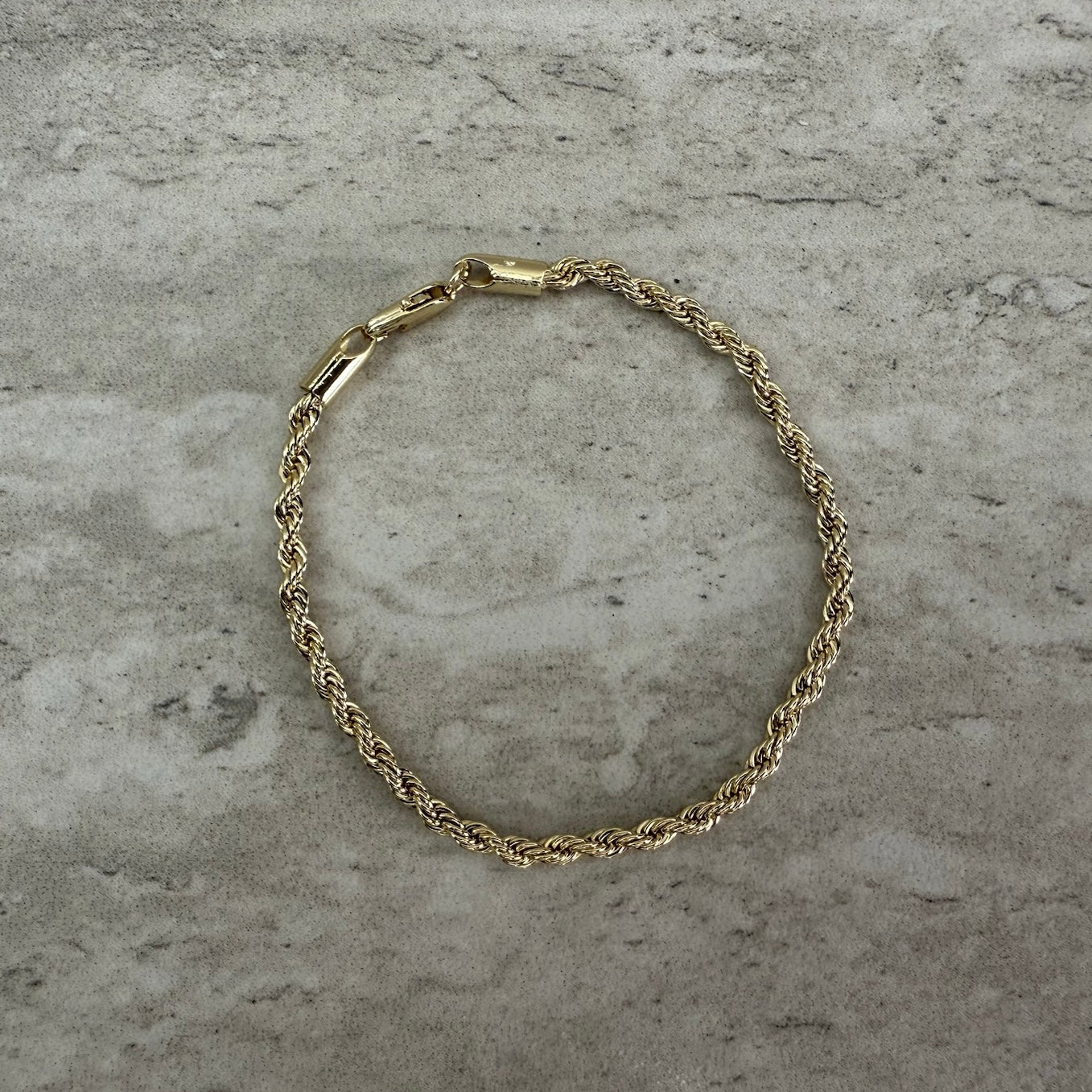 Rhode Bracelet