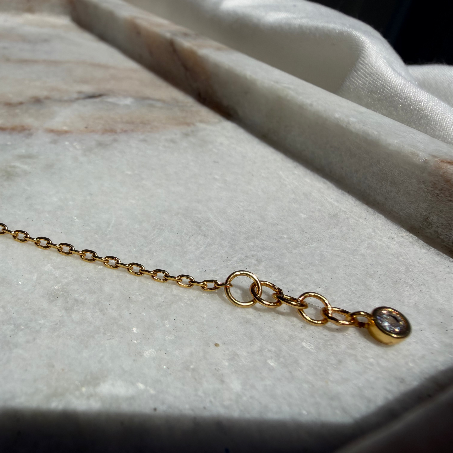 MAMA Bracelet