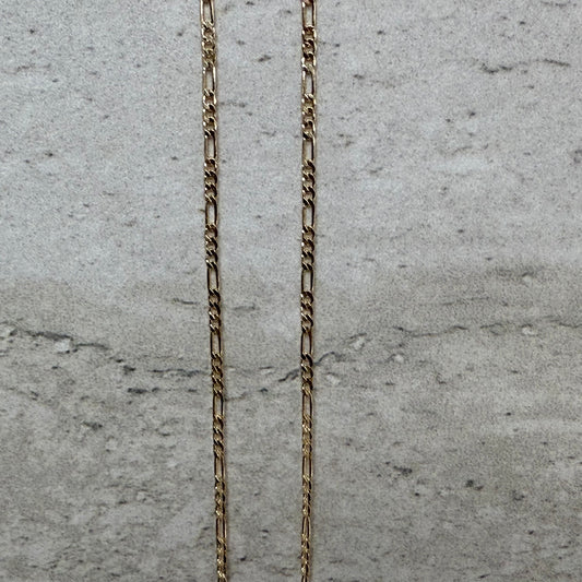 Luna Layering Necklace