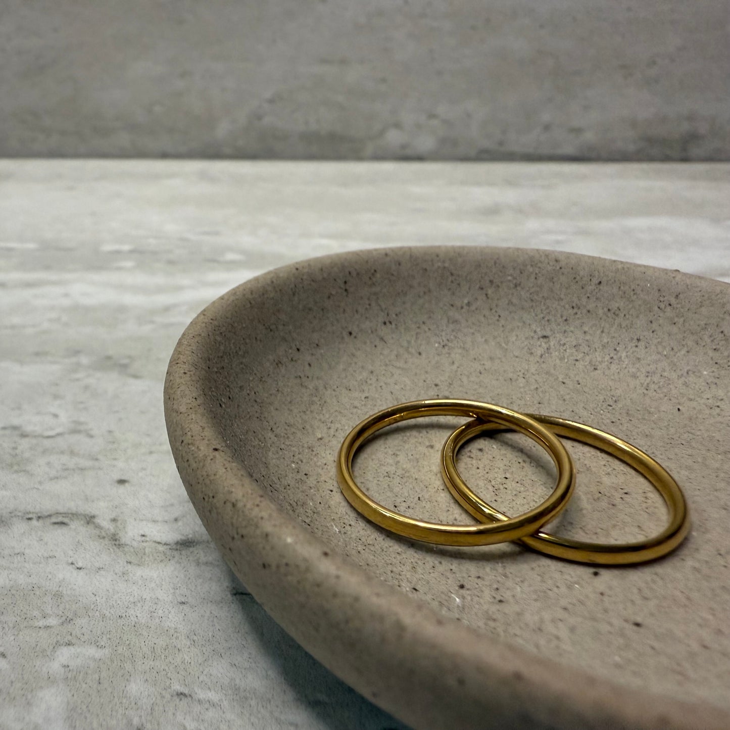 Hailey Ring