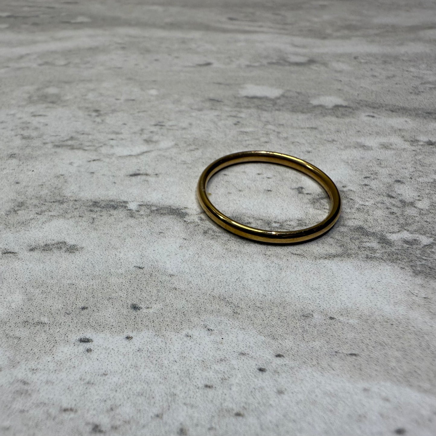 Hailey Ring