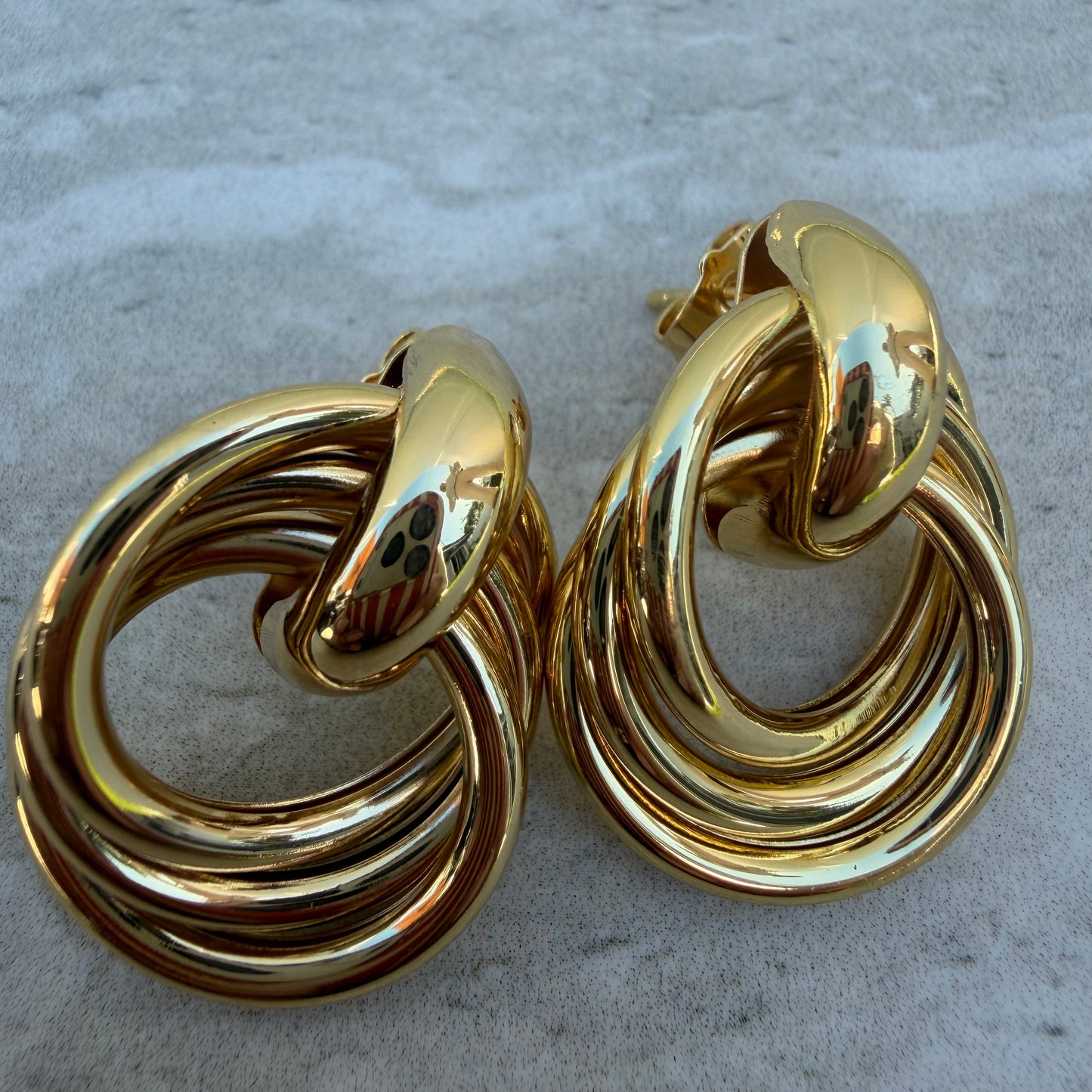 Penelope Earrings