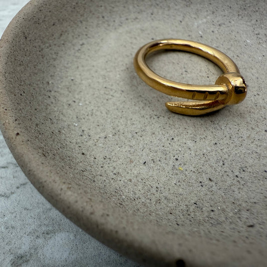 Annel Ring