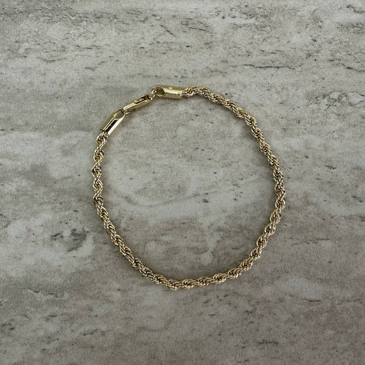 Rhode Bracelet