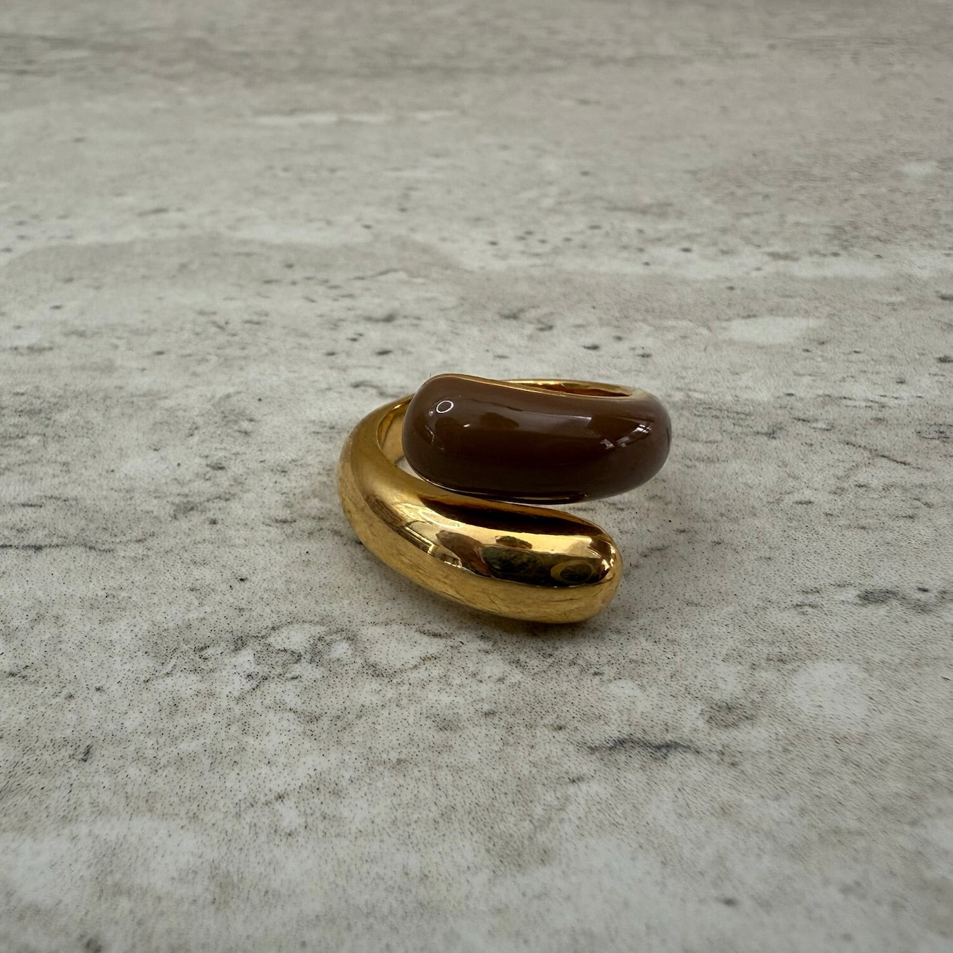 Alani Ring