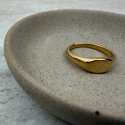 Heather Ring