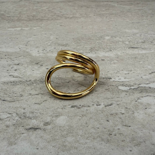 Vienna Ring