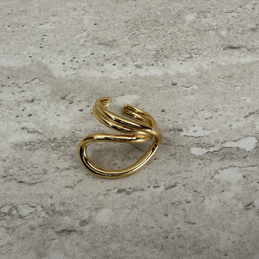 Vienna Ring
