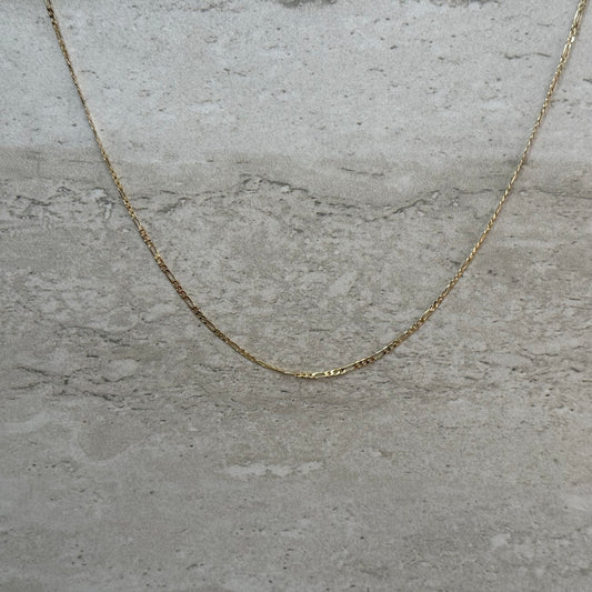 Luna Layering Necklace