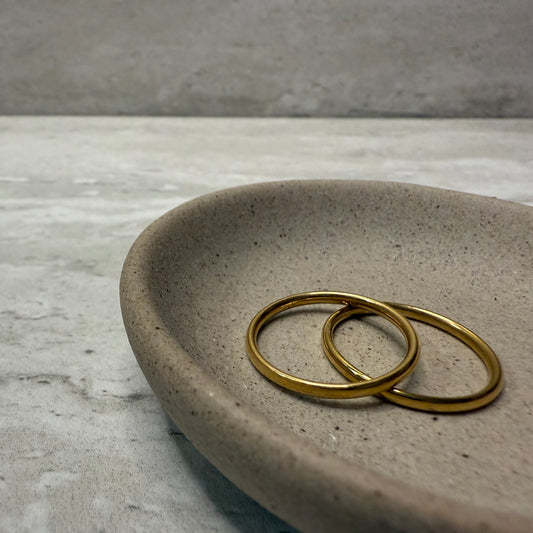 Hailey Ring