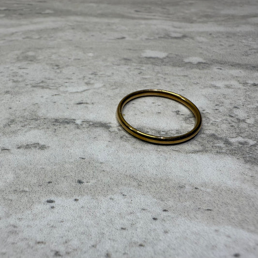 Hailey Ring