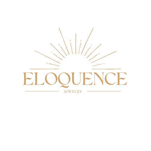 Eloquence Jewelry